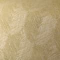 Miniatyrbillede 5 af 5: Superfresco Easy - Non-woven tapet - Romee varm guld 10mx52cm