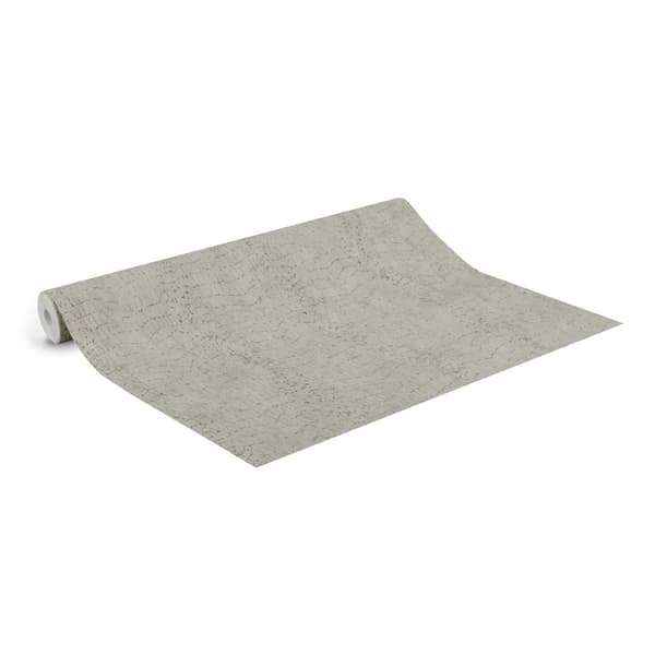 Superfresco Easy - Non-woven tapet - Sare naturlig 10mx52cm