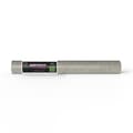 Miniatyrbillede 5 af 5: Superfresco Easy - Non-woven tapet - Sare naturlig 10mx52cm