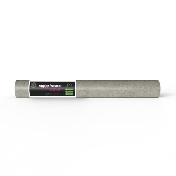 Superfresco Easy - Non-woven tapet - Sare naturlig 10mx52cm