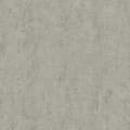 Miniatyrbillede 1 af 5: Superfresco Easy - Non-woven tapet - Sare naturlig 10mx52cm