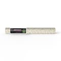 Miniatyrbild 4 av 4: Superfresco Easy - Non-woven tapet - Zaya naturell 10mx52cm