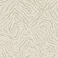 Miniatyrbild 1 av 4: Superfresco Easy - Non-woven tapet - Zaya naturell 10mx52cm