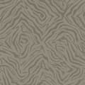 Miniatyrbild 1 av 5: Superfresco Easy - Non-woven tapet - Zaya varm taupe 10mx52cm
