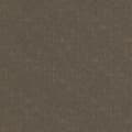 Miniatyrbillede 1 af 3: WOW Non-woven Tapet - Linned Shimmer Brun 10mx52cm