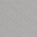Miniatyrbild 1 av 3: WOW Non-woven Tapet - Linne Shimmer Taupe 10mx52cm