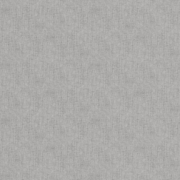 WOW Non-woven Tapet - Linne Shimmer Taupe 10mx52cm