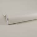 Miniatyrbillede 3 af 3: WOW Non-woven Tapet - Linen Shimmer Hvid 10mx52cm