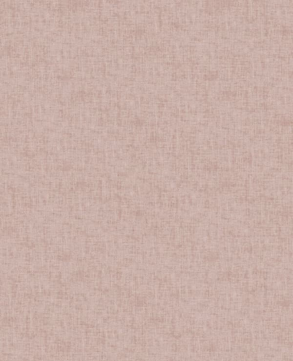 WOW Non-woven Tapet - Linne Shimmer Soft Terra 10mx52cm