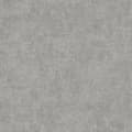 Miniatyrbillede 1 af 3: WOW Non-woven Tapet Ekstra Bred - Pimpstensjord 10mx104cm