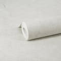 Miniatyrbild 3 av 3: WOW Non-woven Tapet Extra Bred - Pumice Pure 10mx104cm