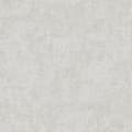 Miniatyrbild 1 av 3: WOW Non-woven Tapet Extra Bred - Pumice Pure 10mx104cm