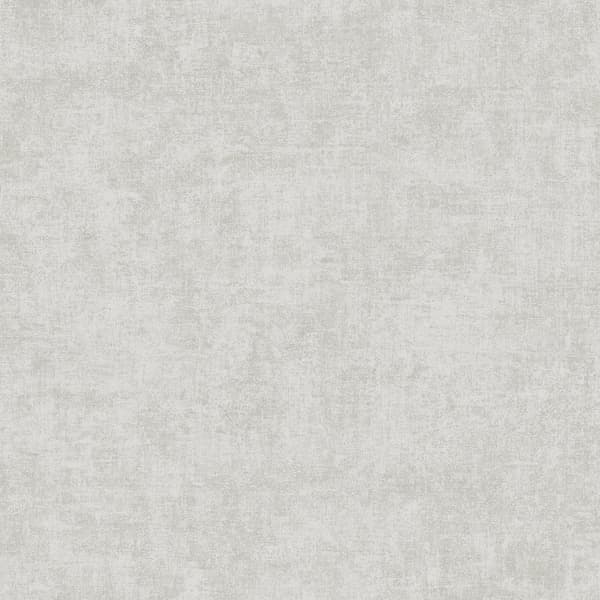 WOW Non-woven Tapet Extra Bred - Pumice Pure 10mx104cm