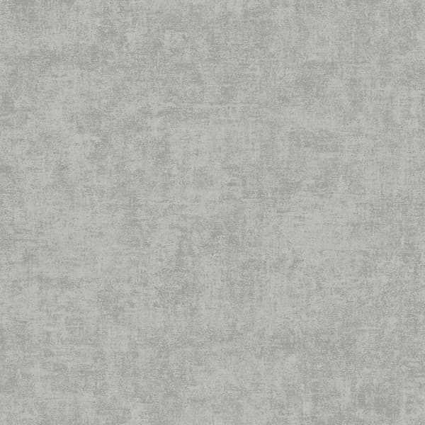 WOW Non-woven Tapet Extra Bred - Pimpsten Taupe 10mx104cm