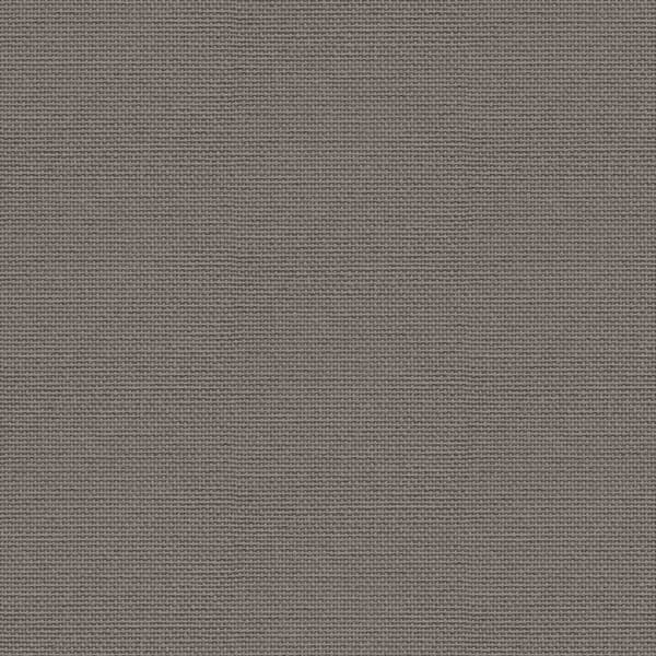 WOW Non-woven Tapet - Twill Texture Brown 10mx52cm