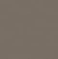 Miniatyrbillede 1 af 3: WOW Non-woven Tapet - Twill Brun 10mx52cm