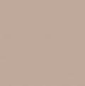 Miniatyrbillede 1 af 2: WOW Non-woven Tapet - Twill Nude 10mx52cm