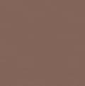 Miniatyrbillede 1 af 2: WOW Non-woven Tapet - Twill Terra 10mx52cm