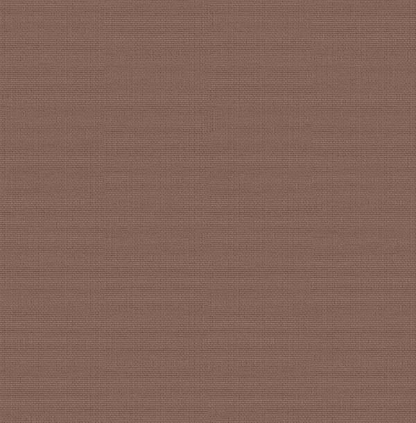 WOW Non-woven Tapet - Twill Terra 10mx52cm