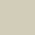 Miniatyrbillede 1 af 3: WOW Non-woven Tapet - Twill Hvid 10mx52cm