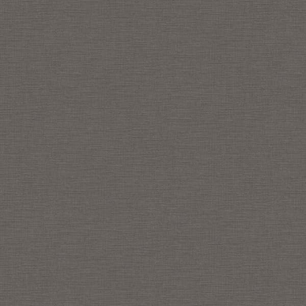 WOW Non-woven Tapet Extra Bred - Yark Tonka 10mx104cm