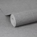 Miniatyrbillede 3 af 3: WOW Non-woven Tapet Ekstra Bred - Garnskygge 10mx104cm