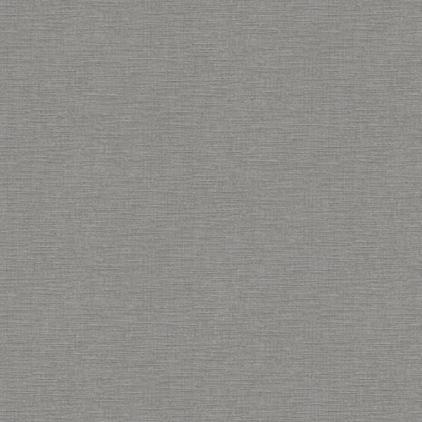 WOW Non-woven Tapet Ekstra Bred - Garnskygge 10mx104cm