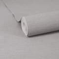 Miniatyrbillede 3 af 3: WOW Non-woven Tapet Ekstra Bred - Garnsten 10mx104cm