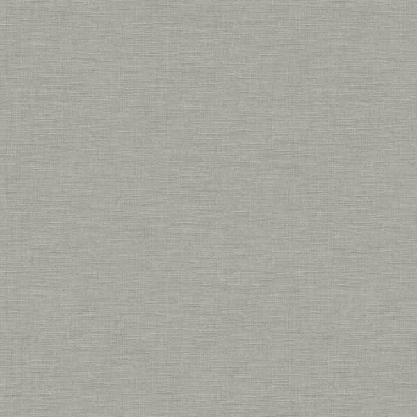 WOW Non-woven Tapet Extra Bred - Garn Tidlös 10mx104cm