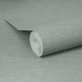 Miniatyrbild 3 av 3: WOW Non-woven Tapet Extra Bred - Garn Whisper 10mx104cm