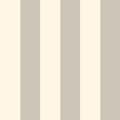 Miniatyrbilde 1 av 2: Belgravia Fernhurst Stripe Wallpaper