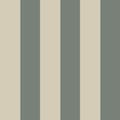 Miniatyrbilde 1 av 2: Belgravia Fernhurst Stripe Wallpaper