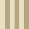 Miniatyrbilde 1 av 2: Belgravia Fernhurst Stripe Wallpaper