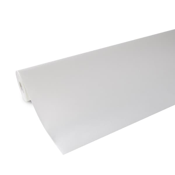Fresco - Återvunnen renoveringsfleece målbar - Eco 130gram 40mtr