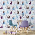 Miniatyrbilde 2 av 2: Frozen II Wonder Wallpaper