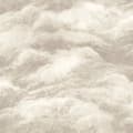 Pikkukuva 1 / 2: Belgravia Clouds Wallpaper