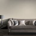Miniatyrbilde 2 av 3: Arthouse Linen Effect Textured Wallpaper