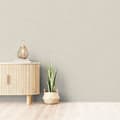 Miniatyrbilde 1 av 3: Arthouse Linen Effect Textured Wallpaper