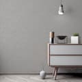 Miniatyrbilde 3 av 3: Arthouse Linen Effect Textured Wallpaper