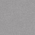 Miniatyrbilde 1 av 3: Arthouse Linen Effect Textured Wallpaper