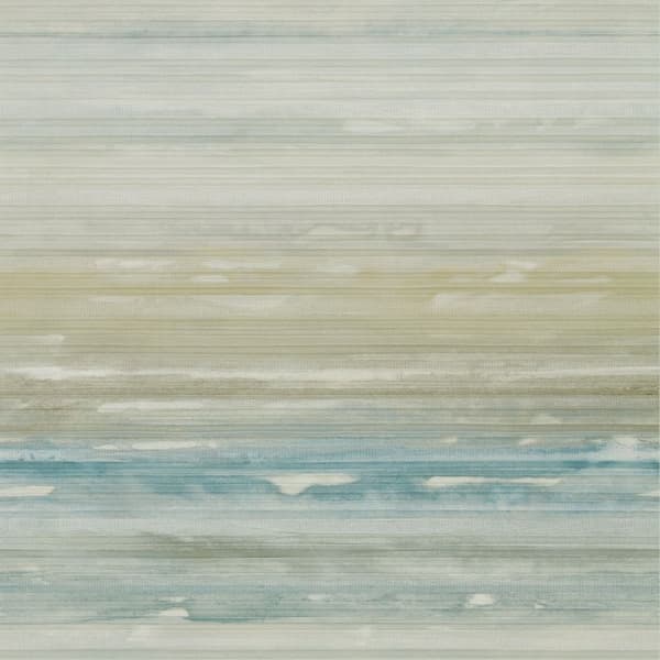 Harlequin Anthology Elements Vinyl Textured Wallpaper