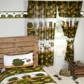 Pikkukuva 2 / 2: PriceRightHome Army Camp Camouflage Wallpaper Border