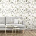 Pikkukuva 3 / 3: Muriva Eucalyptus Wallpaper