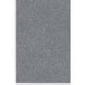 Miniatyrbild 1 av 3: Titanium 3 tapet - SP15624
