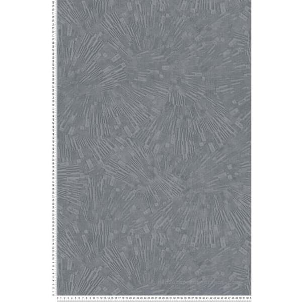 Titanium 3 tapet - SP15624