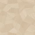 Miniatyrbild 7 av 8: Origin Wallcoverings tapet tredimensionell grafik sandfärgad 0.53 x 10.05 m