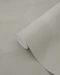 Miniatyrbild 7 av 8: Origin Wallcoverings tapet 3d vaxkakemotiv ljusbeige 0.53 x 10.05 m