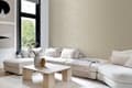 Miniatyrbillede 2 af 8: Origin Wallcoverings tapet tropiske blade mulvarpegråt 0.53 x 10.05 m