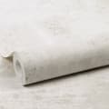 Miniatyrbillede 3 af 3: Superfresco Easy - Non-woven tapet - Beton Grå/Hvid