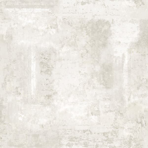 Superfresco Easy - Non-woven tapet - Beton Grå/Hvid